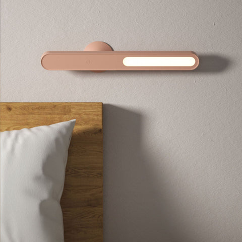 Reading Table Lamp Wireless Wall