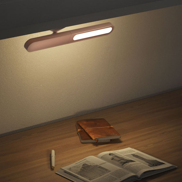 Reading Table Lamp Wireless Wall