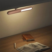 Reading Table Lamp Wireless Wall