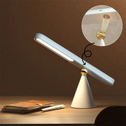 Reading Table Lamp Wireless Wall