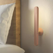 Reading Table Lamp Wireless Wall