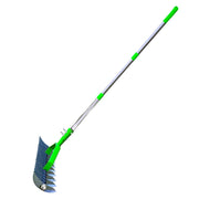 Lawn Hay Rake Garden Deciduous